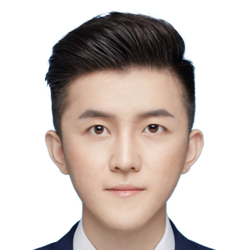 崔慶才